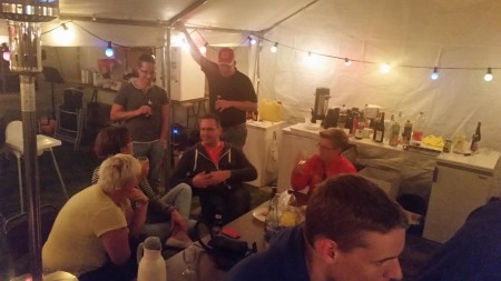 Afbeelding invoegen